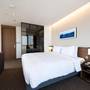 Горящие туры в отель Ramada Encore Haeundae - 5