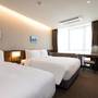 Горящие туры в отель Ramada Encore Haeundae - 4