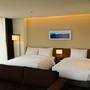 Горящие туры в отель Ramada Encore Haeundae - 1