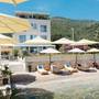 Горящие туры в отель Hotel Casa del Mare - Blanche - 5