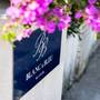 Горящие туры в отель Hotel Casa del Mare - Blanche - 2