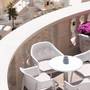 Горящие туры в отель Boutique Hotel Kredo - 1