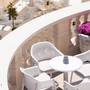 Горящие туры в отель Boutique Hotel Kredo - 4