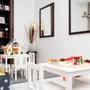 Горящие туры в отель Boutique Hotel Kredo - 2
