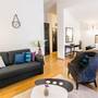 Горящие туры в отель Boutique Hotel Kredo - 5