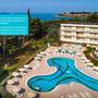 Горящие туры в отель Aminess Laguna - 5