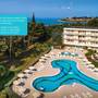 Горящие туры в отель Aminess Laguna - 4