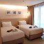 Горящие туры в отель Zand Morada Pattaya - 6