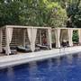 Горящие туры в отель Let's Hyde Pattaya Resort & Villas - 6