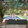 Горящие туры в отель Let's Hyde Pattaya Resort & Villas - 4
