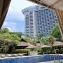 Горящие туры в отель Let's Hyde Pattaya Resort & Villas - 5