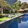 Горящие туры в отель Let's Hyde Pattaya Resort & Villas - 1
