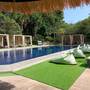 Горящие туры в отель Let's Hyde Pattaya Resort & Villas - 2