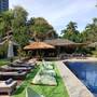 Горящие туры в отель Let's Hyde Pattaya Resort & Villas - 3