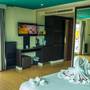 Горящие туры в отель Unique Regency Pattaya - 4