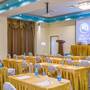 Горящие туры в отель Unique Regency Pattaya - 2
