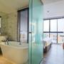 Горящие туры в отель Citrus Grande Hotel Pattaya by Compass Hospitality - 1