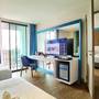 Горящие туры в отель Citrus Grande Hotel Pattaya by Compass Hospitality - 2