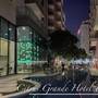 Горящие туры в отель Citrus Grande Hotel Pattaya by Compass Hospitality - 3