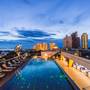 Горящие туры в отель Blue Boat Hotel JC - 4