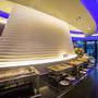 Горящие туры в отель Blue Boat Hotel JC - 5