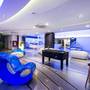 Горящие туры в отель Blue Boat Hotel JC - 6