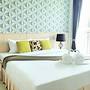 Горящие туры в отель The Wings Boutique Hotel - 3