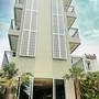 Горящие туры в отель The Wings Boutique Hotel - 1