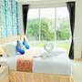 Горящие туры в отель The Wings Boutique Hotel - 5