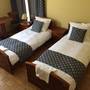 Горящие туры в отель Garni Hotel Vila Ana - 6
