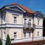 Горящие туры в отель Garni Hotel Vila Ana - 1
