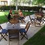 Горящие туры в отель Garni Hotel Vila Ana - 5