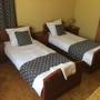 Горящие туры в отель Garni Hotel Vila Ana - 2