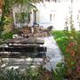 Горящие туры в отель Garni Hotel Vila Ana - 4