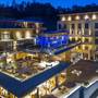 Горящие туры в отель Atlantida Boutique Hotel - 2