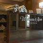 Горящие туры в отель Atlantida Boutique Hotel - 5