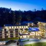 Горящие туры в отель Atlantida Boutique Hotel - 3