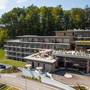 Горящие туры в отель Atlantida Boutique Hotel - 1