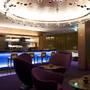Горящие туры в отель Atlantida Boutique Hotel - 3