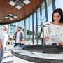 Горящие туры в отель Atlantida Boutique Hotel - 2