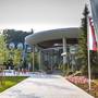Горящие туры в отель Atlantida Boutique Hotel - 6