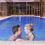 Горящие туры в отель Atlantida Boutique Hotel - 6