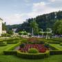 Горящие туры в отель Atlantida Boutique Hotel - 5