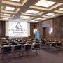 Горящие туры в отель Atlantida Boutique Hotel - 2