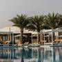 Горящие туры в отель InterContinental Fujairah Resort - 6