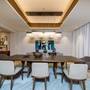 Горящие туры в отель InterContinental Fujairah Resort - 4