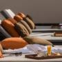 Горящие туры в отель InterContinental Fujairah Resort - 5