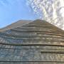 Горящие туры в отель Rosewood Abu Dhabi - 6