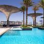 Горящие туры в отель Rosewood Abu Dhabi - 2