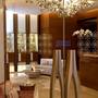 Горящие туры в отель Rosewood Abu Dhabi - 4